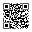 QR kód na túto stránku komjatice.oma.sk u generala-svobodu 1