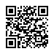 QR kód na túto stránku komjatice.oma.sk u generala-svobodu 14