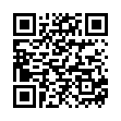 QR kód na túto stránku komjatice.oma.sk u generala-svobodu 15