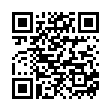 QR kód na túto stránku komjatice.oma.sk u generala-svobodu 16