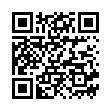 QR kód na túto stránku komjatice.oma.sk u generala-svobodu 2