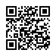 QR kód na túto stránku komjatice.oma.sk u generala-svobodu 20