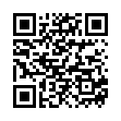 QR kód na túto stránku komjatice.oma.sk u generala-svobodu 22