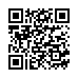 QR kód na túto stránku komjatice.oma.sk u generala-svobodu 3