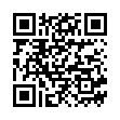 QR kód na túto stránku komjatice.oma.sk u generala-svobodu 4