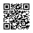 QR kód na túto stránku komjatice.oma.sk u generala-svobodu 5