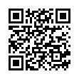QR kód na túto stránku komjatice.oma.sk u generala-svobodu 6