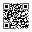 QR kód na túto stránku komjatice.oma.sk u generala-svobodu 7