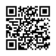 QR kód na túto stránku komjatice.oma.sk u generala-svobodu 8