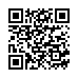 QR kód na túto stránku komjatice.oma.sk u generala-svobodu 9