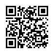 QR kód na túto stránku komjatice.oma.sk u havla-husara
