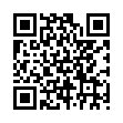 QR kód na túto stránku komjatice.oma.sk u holleho