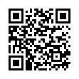 QR kód na túto stránku komjatice.oma.sk u horna 114