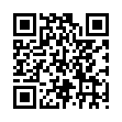 QR kód na túto stránku komjatice.oma.sk u horna 7