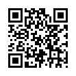 QR kód na túto stránku komjatice.oma.sk u horna 8
