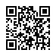 QR kód na túto stránku komjatice.oma.sk u horna 9