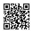 QR kód na túto stránku komjatice.oma.sk u hradska 22