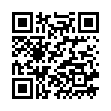 QR kód na túto stránku komjatice.oma.sk u hradska 34