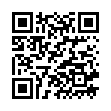 QR kód na túto stránku komjatice.oma.sk u hradska 63
