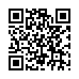 QR kód na túto stránku komjatice.oma.sk u hradska 8
