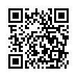 QR kód na túto stránku komjatice.oma.sk u hurbanova 14