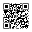 QR kód na túto stránku komjatice.oma.sk u hurbanova 15