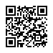 QR kód na túto stránku komjatice.oma.sk u hurbanova 19