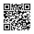 QR kód na túto stránku komjatice.oma.sk u hurbanova 23