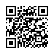 QR kód na túto stránku komjatice.oma.sk u hviezdoslavova 10