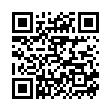 QR kód na túto stránku komjatice.oma.sk u hviezdoslavova 12