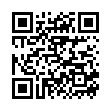 QR kód na túto stránku komjatice.oma.sk u hviezdoslavova 20