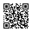 QR kód na túto stránku komjatice.oma.sk u hviezdoslavova 23C