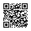 QR kód na túto stránku komjatice.oma.sk u hviezdoslavova 25