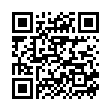 QR kód na túto stránku komjatice.oma.sk u hviezdoslavova 33