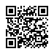 QR kód na túto stránku komjatice.oma.sk u hviezdoslavova 34