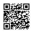 QR kód na túto stránku komjatice.oma.sk u hviezdoslavova 35