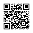 QR kód na túto stránku komjatice.oma.sk u hviezdoslavova 36