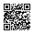 QR kód na túto stránku komjatice.oma.sk u hviezdoslavova 38