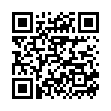 QR kód na túto stránku komjatice.oma.sk u hviezdoslavova 42