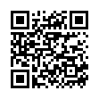 QR kód na túto stránku komjatice.oma.sk u hviezdoslavova 43