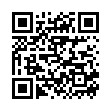 QR kód na túto stránku komjatice.oma.sk u hviezdoslavova 47