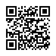 QR kód na túto stránku komjatice.oma.sk u hviezdoslavova 48