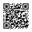 QR kód na túto stránku komjatice.oma.sk u hviezdoslavova 56