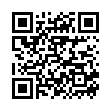 QR kód na túto stránku komjatice.oma.sk u hviezdoslavova 57