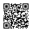 QR kód na túto stránku komjatice.oma.sk u kollarova 12