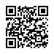 QR kód na túto stránku komjatice.oma.sk u kollarova 15