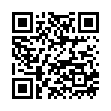QR kód na túto stránku komjatice.oma.sk u kollarova 9