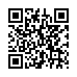 QR kód na túto stránku komjatice.oma.sk u kornilcevova 4