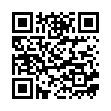 QR kód na túto stránku komjatice.oma.sk u kornilcevova 6