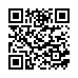 QR kód na túto stránku komjatice.oma.sk u kornilcevova 7